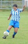 DSC01664