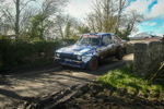 Circuit of Ireland-61