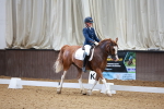 SBM_000774