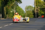 TT148647
