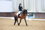 SBM_002601