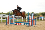 SBM_001674