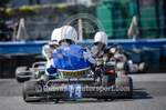 Karting 2020_Round-8-114