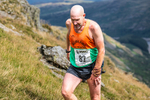 Hartsop Hop-288