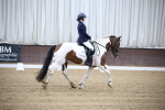 SBM_005486