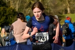 Falkirk25-910588