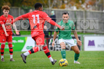 GFC v Northwood 2022-77