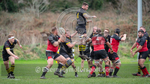 St Jacques Vikings v Bournmouth II-24