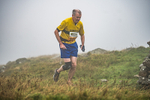 Ennerdale-146