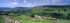Stonewall Country, Swaledale