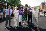 160726-Race 2-Hatamoto-4358