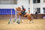 SBM_002769