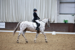 SBM_000351