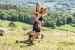 Coniston Junior-108