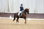 SBM_001621