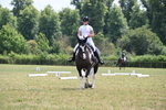 WJ6_7867