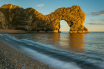 Durdle Door Jurassic Coast 1