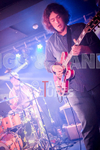 Joe Young & the Bandits-33