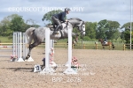 BPP_2678