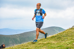 Grisedale Horseshoe-632