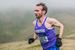 Inter Counties-405