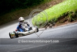 Hill Kart_2010-109