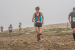 3 Peaks-158