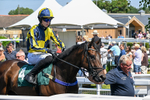 150726-Race 1-Hes Our Cracker-2242