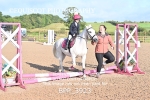 BPP_3923