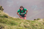 Dunnerdale-967