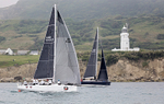 210703 RED EYE GBR5936R 5T7A9598