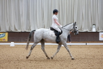 SBM_011792