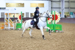 SBM_001692