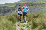 Ingleborough-747