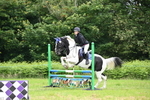 WJ6_5764