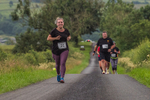 Lambfoot Loop-697