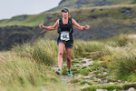 Ingleborough-926