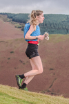 British Fell Relay-2486