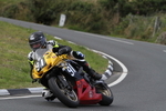 FOM_3362