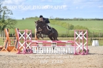 BPP_2348