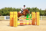 SBM_001328