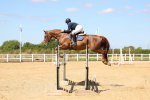 SBM_008298