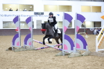 SBM_000829