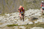 Duddon Long-672