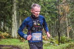 Glentress-1126
