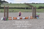 BPP_0618