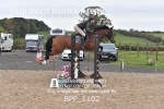 BPP_1102
