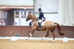 SBM_006385