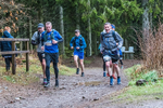 Glentress 21  10K-365