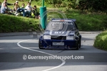 Guernsey National_2012_Car-307